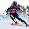 Shiffrin