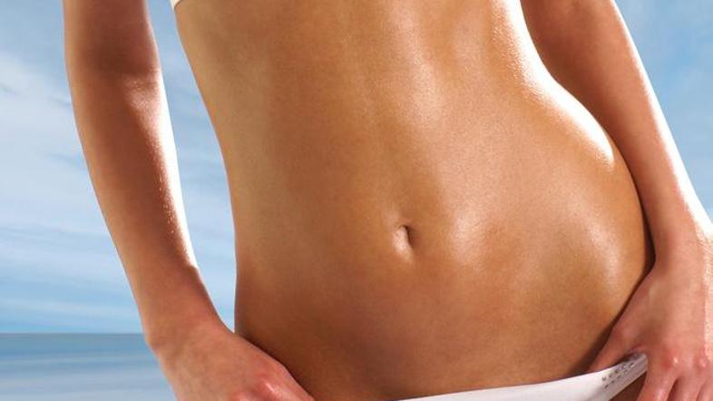 Idealne mere z novo tabletko ne bodo več samo sanje. (Foto: Shutterstock)