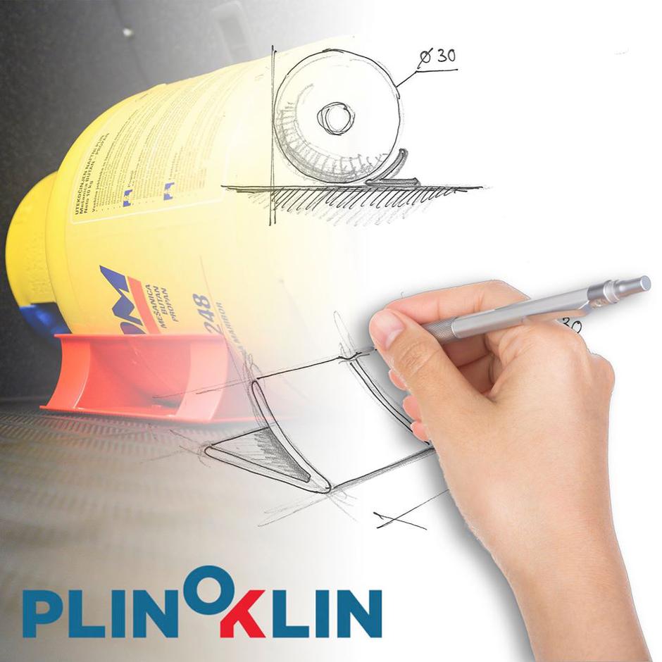 Fixit | Avtor: Fixit