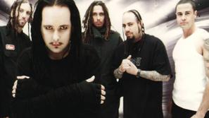 Korn
