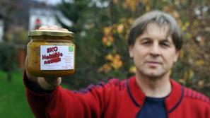 (Foto: Gregor Katič)