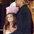 carmen electra, dennis rodman, 