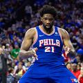 Embiid
