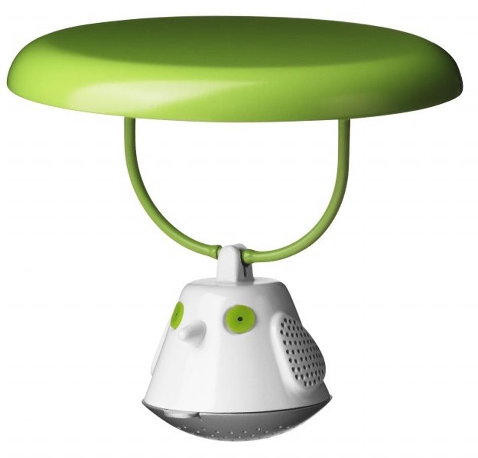 Cedilo za čaj, 1001 dar, 10,95 EUR