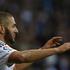 Benzema Real Madrid Granada Liga BBVA Španija prvenstvo