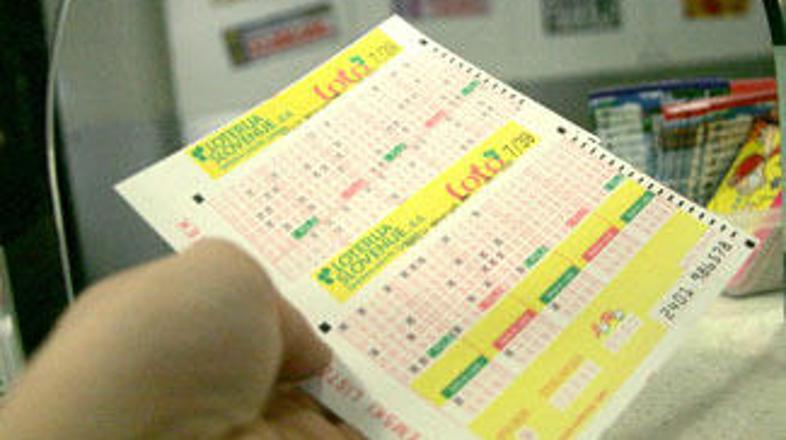 Sedmica v tokratnem krogu ni bila izžrebana.