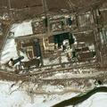 Jedrski reaktor v Yongbyonu bo zaprt v zameno za večmilijonsko pomoč.