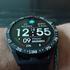 Huawei Watch GT 3 SE