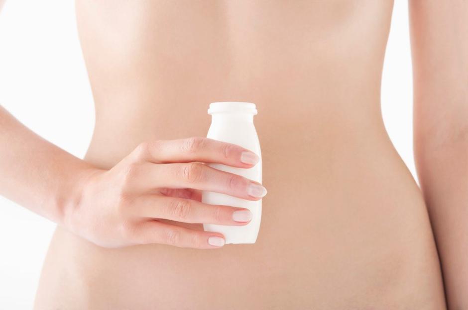 Probiotiki | Avtor: Profimedias