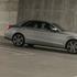 Mercedes-benz C 250 CDI 4matic
