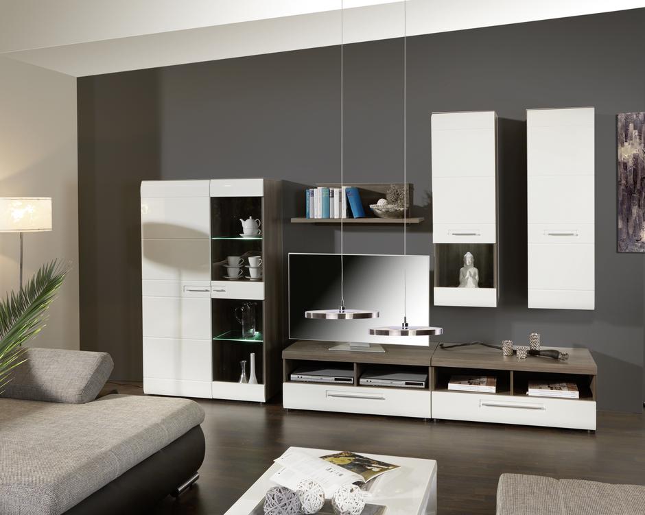 Lesnina XXL | Avtor: Lesnina XXXL