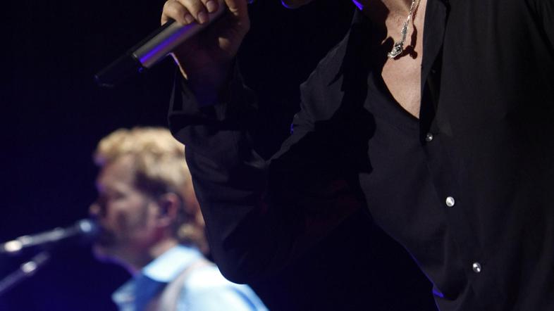 Skupina je najbolj znana po pesmi Take On Me, ki je glasbene lestvice osvojila l