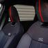 Mini Countryman JCW