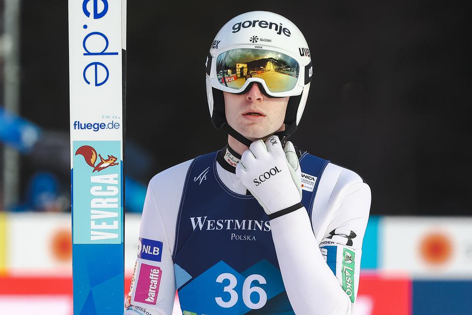 Žiga Jelar | Avtor: Saša Despot