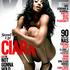 Ciara 