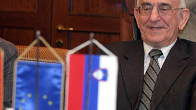 davorin_rudolf_bobo_300109