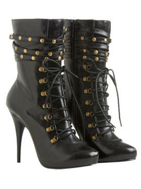 Škornji Arden B., 61,82 EUR