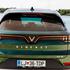 VinFast VF8