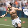 zlatan ibrahimović