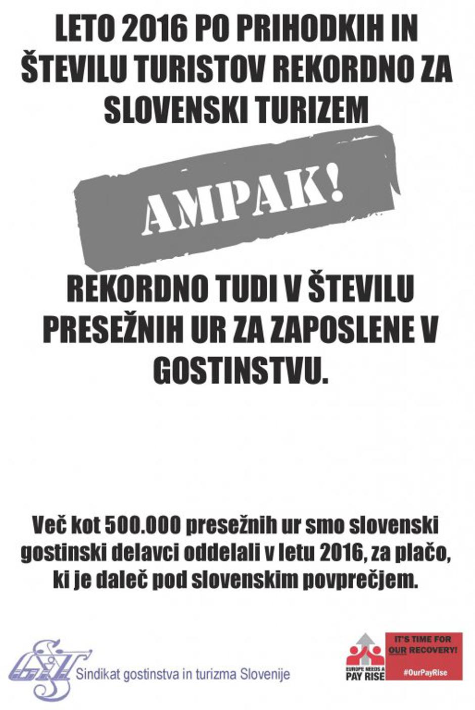 letak | Avtor: Žurnal24 main