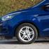 Ford ka+