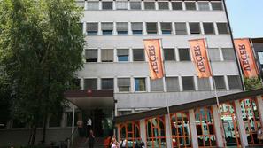 Zaposleni niso zadovoljni z odgovori družbe 3lan. (Foto: mediaspeed)