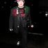 Boy George 
