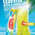 cedevita