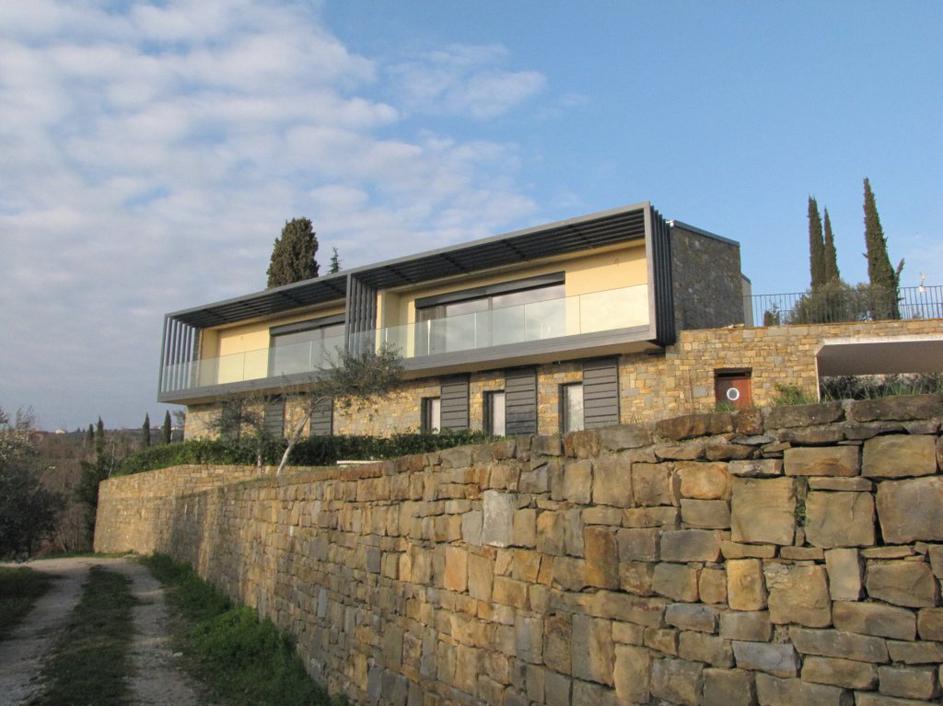 Hiša Vitoslava Türka