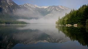 Bohinj