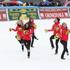 Kranjska Gora pokal Vitranc svetovni pokal alpsko smučanje slalom