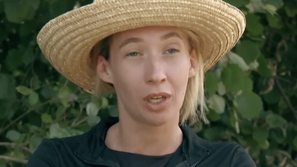 Tamara Talundžič, Kmetija