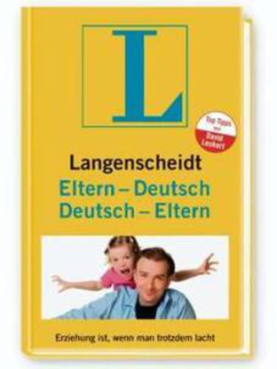  | Avtor: Žurnal24 main