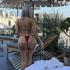 Farrah Abraham
