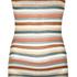 Missoni, 450 EUR