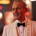 Anthony Head