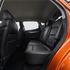PRIMA primerjalni test avtomobilov s ceno pod 20 tisoč evrov, MG ZS