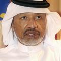 Mohamed bin Hammam je po besedah Valckeja "kupil" SP 2022 v Katarju. (Foto: Reut