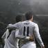 Ronaldo Bale Real Madrid Rayo Vallecano Liga BBVA Španija prvenstvo