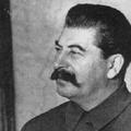 Josef Stalin lahko postane največja osebnost ruske zgodovine.