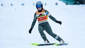 Gyda Westvold Hansen