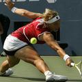 Kuznjecova afp