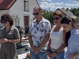 jože potrebuješ