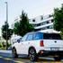 Mini Countryman JCW