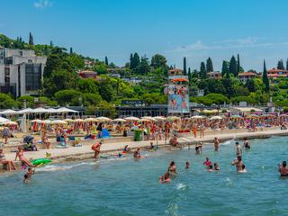 Portorož