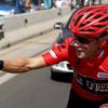 Horner Radioshack dirka po Španiji Vuelta zadnja etapa zmaga