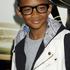 Jaden Smith