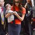 Victoria Beckham