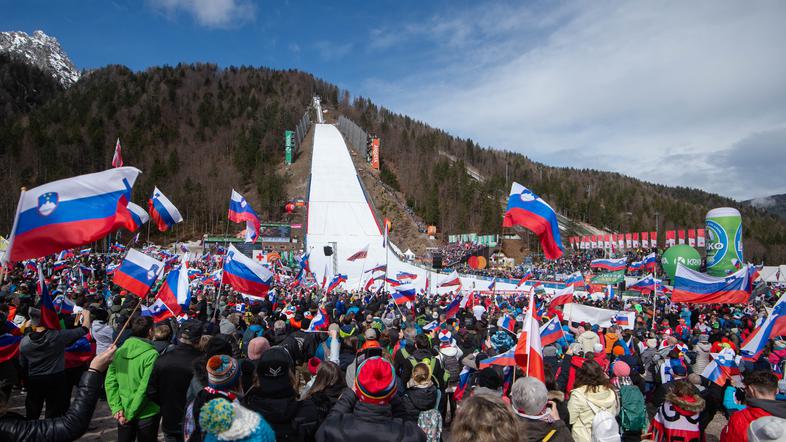 Planica