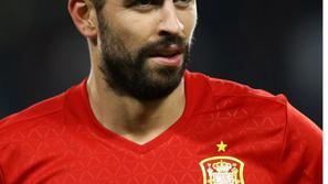 gerard pique